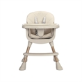 Sediolone Pappa VANILLA 3in1 BEIGE